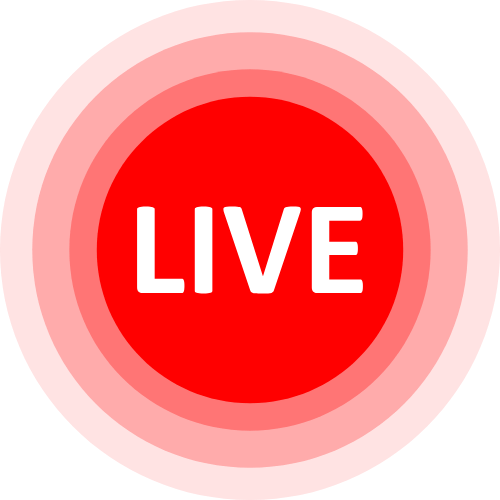 Xxx Chat Online